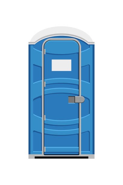 Portable Toilets for Disaster Relief Sites in Absecon, NJ