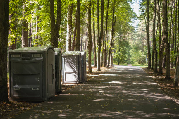 Reliable Absecon, NJ Portable Potty Rental  Solutions